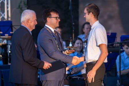 Slavnostna_seja_2024_ (196 of 372)